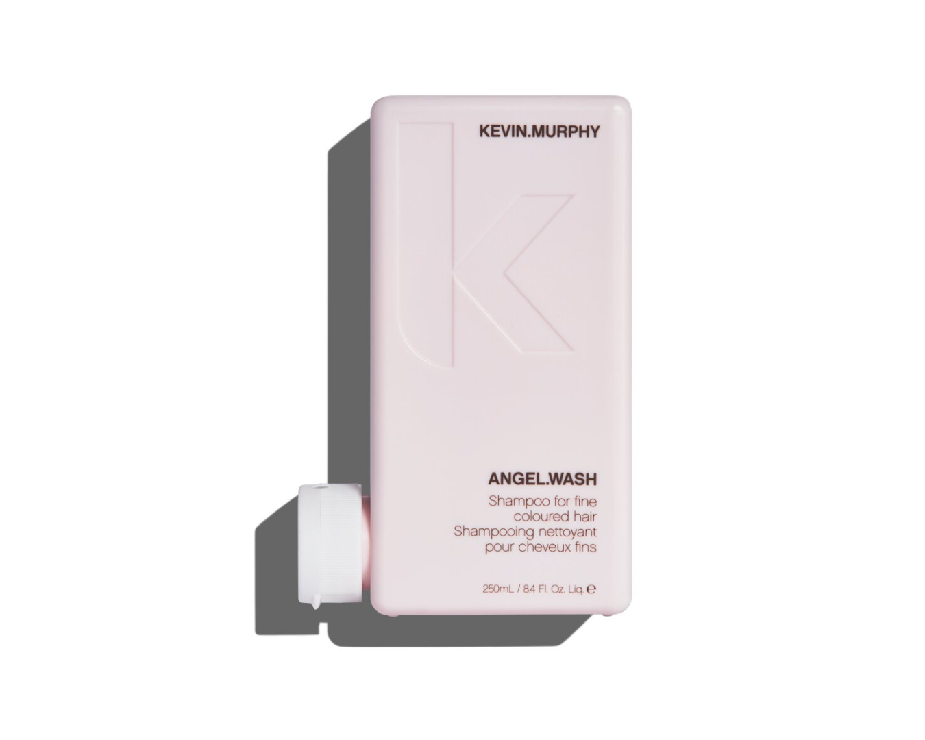 KEVIN MURPHY - Angel Wash (8 oz)