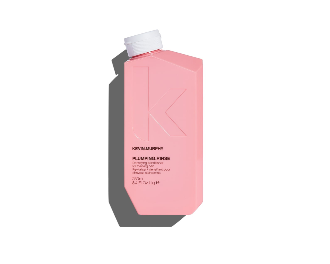 KEVIN MURPHY - Plumping Rinse (8 oz)
