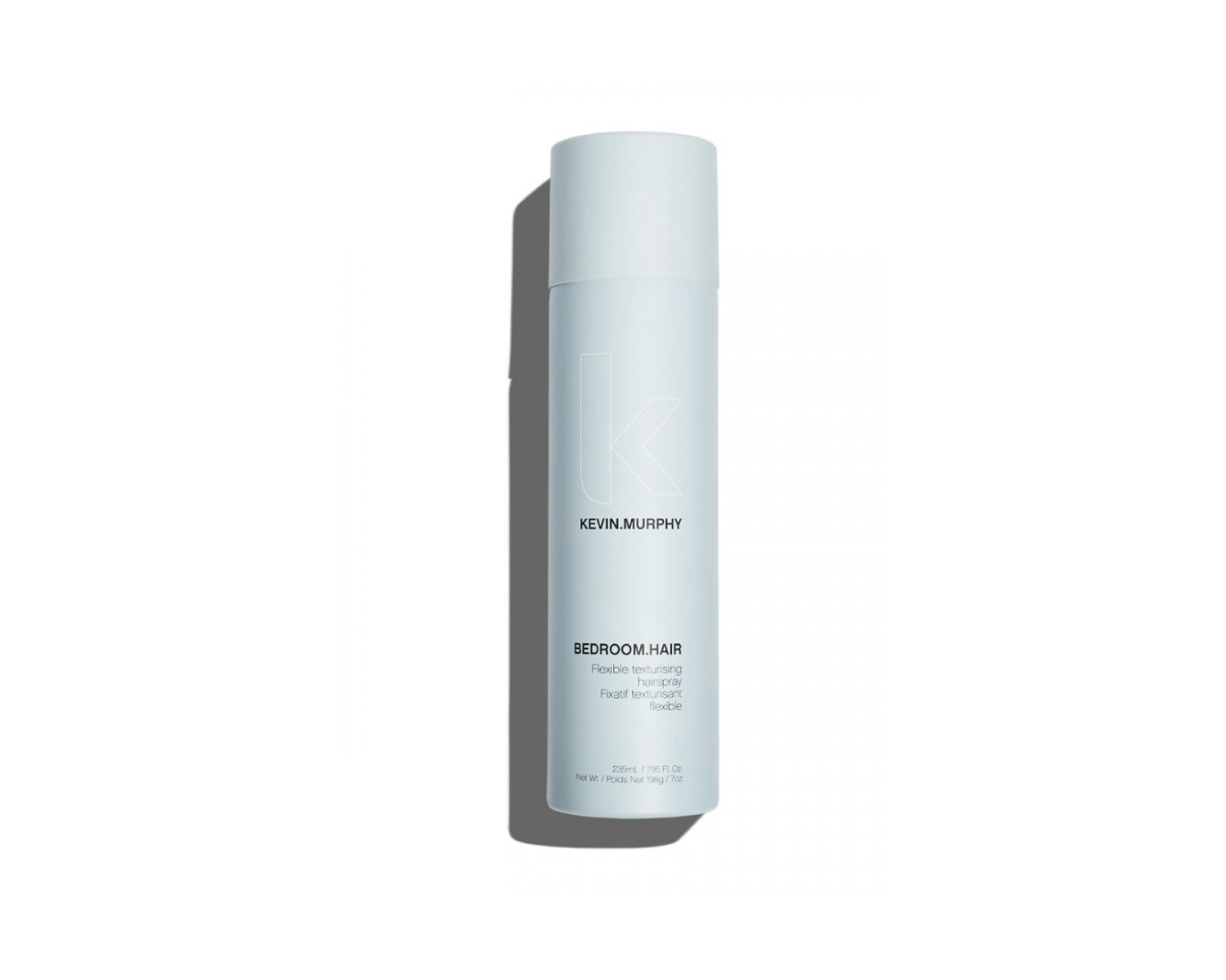 KEVIN MURPHY - Bedroom Hair (235 ml)