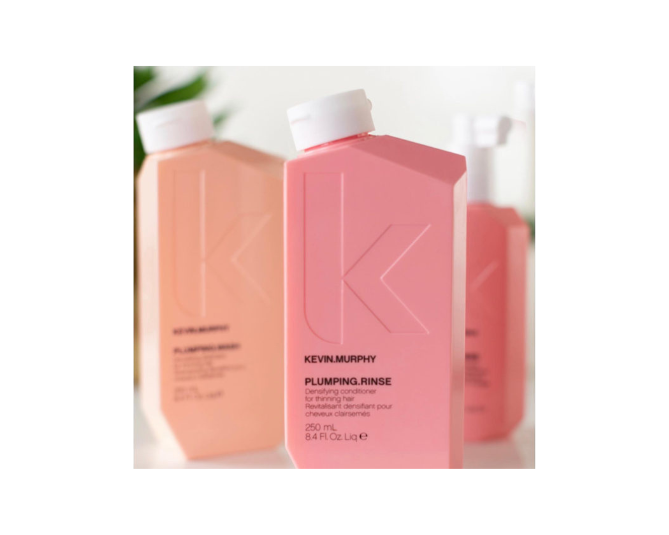 KEVIN MURPHY - Plumping Rinse (8 oz)