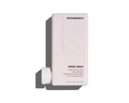 KEVIN MURPHY - Angel Wash (8 oz)