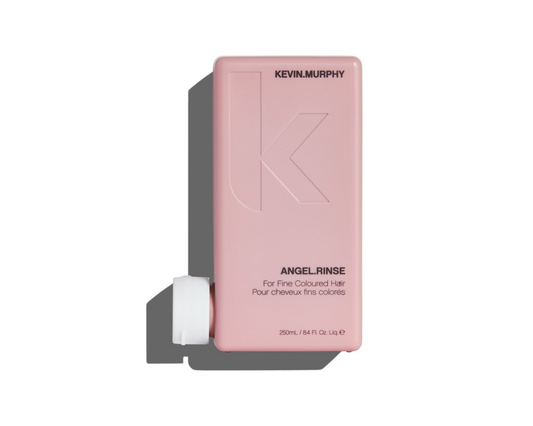 KEVIN MURPHY - Angel Rinse (8 oz)