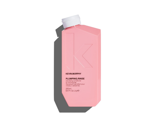 KEVIN MURPHY - Plumping Rinse (8 oz)
