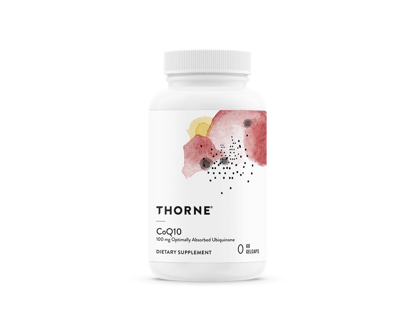 Thorne - CoQ10