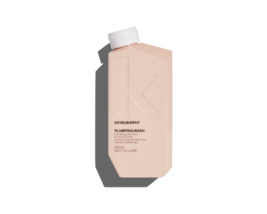 KEVIN MURPHY - Plumping Wash (8 oz)