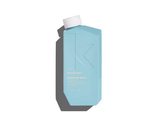 KEVIN MURPHY - Repair me Wash (8 oz)