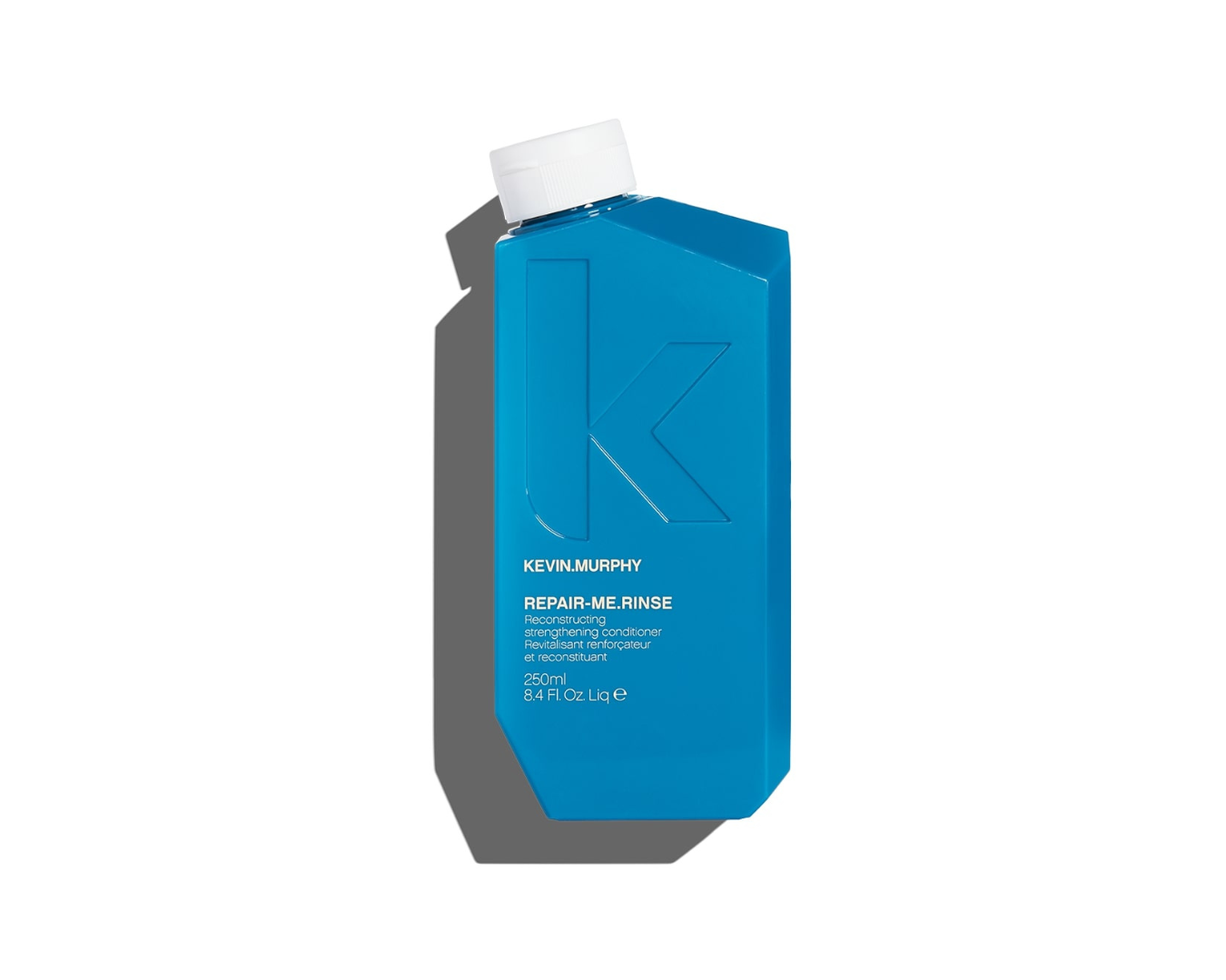 KEVIN MURPHY - Repair me Rinse (8 oz)