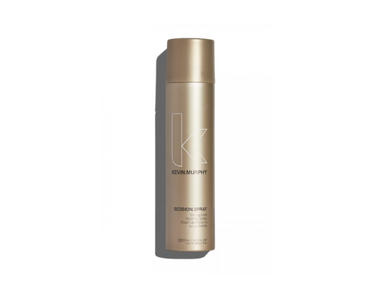 KEVIN MURPHY - Session Spray (337 ml)
