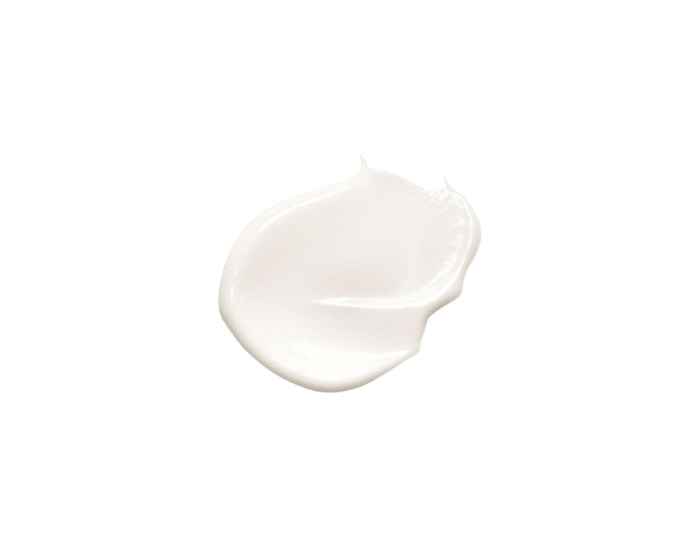 BareMinerals - Smoothness Bare Haven Soft Moisturizer