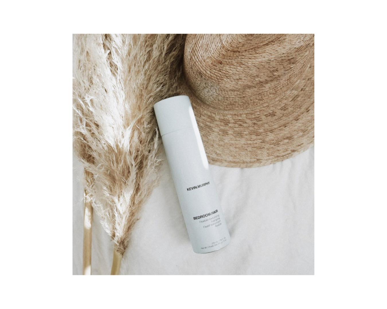 KEVIN MURPHY - Bedroom Hair (235 ml)