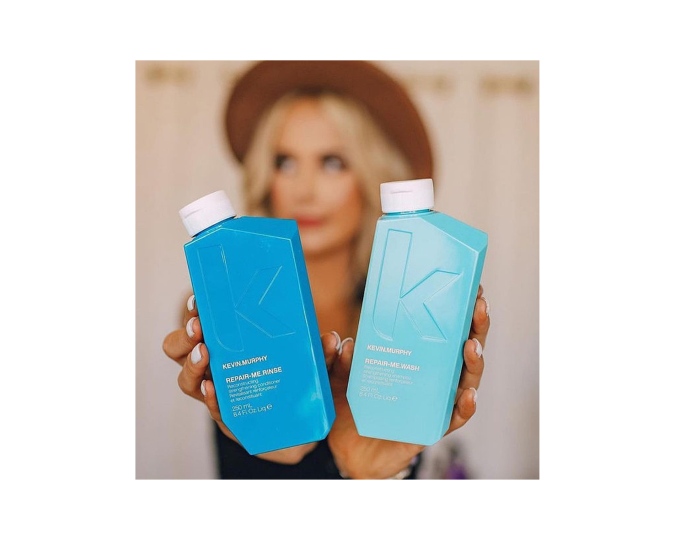 KEVIN MURPHY - Repair me Rinse (8 oz)