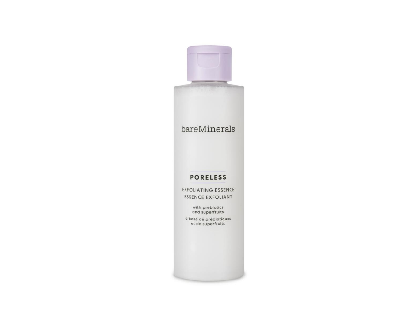 BareMinerals - Poreless Exfoliating Essence
